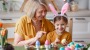Oster-Knigge: Ab wann darf man eigentlich „Frohe Ostern“ wünschen? | Leben & Wissen | BILD.de